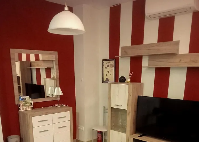 Casa Epi - Encantador En El Centro De - Barrio Realejo