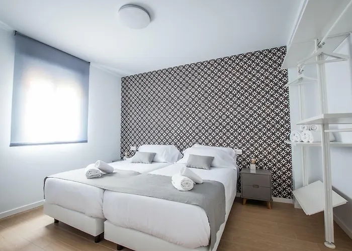 Ibericabeds